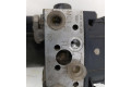 Jednotka ABS 0265950183   Alfa Romeo GT 