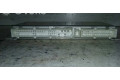 Блок управления коробкой передач 0195453132, 10094615214   Mercedes-Benz CLK A208 C208