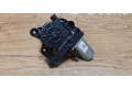 Передний двигатель механизма для подъема окон     970713101    Volvo XC60 