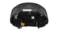 Панель приборов A2059000535, K1-2635I   Mercedes-Benz GLC X253 C253       