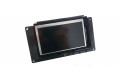 Дисплей    PZ49YZ0330, IE4512J00004   Lexus CT 200H