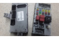   Pojistková skříňka 51789318, 51786924   Fiat Croma 2006