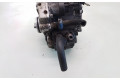 Vstřikovací čerpadlo 0986437312   Volvo V70    - 