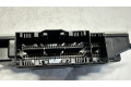 Блок подушек безопасности 9319493, 65779319493   BMW 3 F30 F35 F31