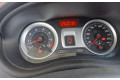 Přístrojová deska  Renault Clio III  8200628775  