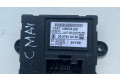 Блок управления 7G9T14B534BD, 0507918300   Ford Galaxy