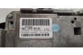 Přístrojová deska  Peugeot 5008 II 2023 9851364680  