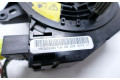 Подрулевой шлейф SRS YRC500080, UG092060278H   Land Rover Range Rover Sport L320