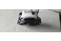 Vstřikovací lišta 4L2713041N   Audi Q7 4L     