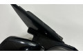 Zpětné zrcátko pravé BMW 7 G11 G12 2016  7437144  