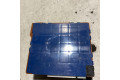 Модуль блока управления кондиционером 8865053111, 1775005181   Lexus IS 220D-250-350
