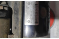 Дисплей    04868860AA, W002T88971   Chrysler Voyager
