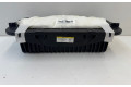 Поршень Надувная подушка для пассажира B4204t35 34160695D  Volvo XC90  