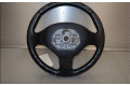 Volant Peugeot 308 2009 4112LE  