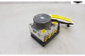 Jednotka ABS 9814482680, 9814482680   Peugeot 208 2016