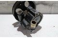 Volant Opel Omega B1 2000 93175570  