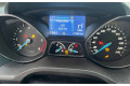 Přístrojová deska  Ford Grand C-MAX 2014   