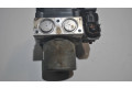 Блок АБС 6158942100, 1105191826   Hyundai  ix20   -  года