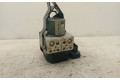 Jednotka ABS A1664314612, UH1139358   Mercedes-Benz GL X166 2013