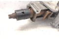    Рулевая рейка 820024631B, 50300374   Renault Megane II 2002 - 2005 года