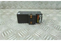 Блок предохранителей  3A0919506, 898835000   Ford Galaxy    
