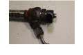 Vstřikovač 0445110468   Volkswagen Tiguan    DFG 