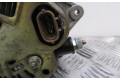 Генератор 3140079G00, SA1022115610   Suzuki Alto      