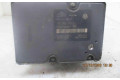 Блок АБС 7M3614111N, 7M3614111N   Ford  Galaxy  2000 - 2006 года