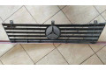 Передняя решётка Mercedes-Benz Vito Viano W638 1996-2003 года A6388880415      