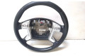 Руль Ford S-MAX  2006 - 2015 года 6M213600BL      