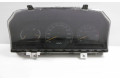 Панель приборов MR240564, MR240564   Mitsubishi Space Wagon       