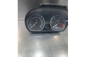 Přístrojová deska  BMW 1 E81 E87 2010 102495298, 9220949  
