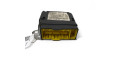Блок подушек безопасности A1669000220, A1669013806   Mercedes-Benz GLS X166