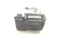 Jednotka ABS 0265800662, 4541EG   Peugeot Bipper 2009