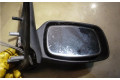 Zpětné zrcátko  Ford Fiesta 1997  1100113  