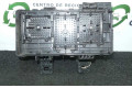 Pojistková skříňka Řídící jednotka BSM 919503K540   Hyundai Grandeur 2008