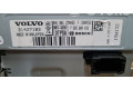 Дисплей    31427183, 7505800033   Volvo V40 Cross country