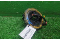 Подрулевой шлейф SRS 04311402   Mercedes-Benz SLK R171