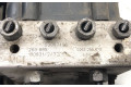 Jednotka ABS 52087496   Fiat Fiorino 2009