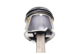  Поршень с шатуном M9R M9R  Nissan X-Trail T31  