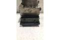 Jednotka ABS 0265231668, 0265231668   Suzuki SX4 2007