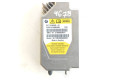 Блок подушек безопасности 9266328, 618308500D   BMW 7 F01 F02 F03 F04