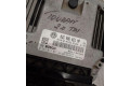 Řídící jednotka 03G906021MP   Volkswagen Touran I 2007