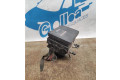 Jednotka ABS 30736589A, 30736589A   Volvo S40 2005