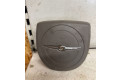 Подушка безопасности водителя 34220229A, 0589P2000034   Chrysler 300 - 300C