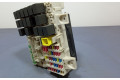 Панель приборов 5WK45103A, 5WK45103A   Mitsubishi Colt       
