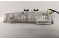 Подушка безопасности в сиденье 11A880241   Volkswagen ID.4
