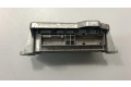 Блок подушек безопасности 9166057   BMW 3 E92 E93