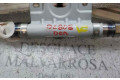 Подушка безопасности двери A2078600202, 20786002002   Mercedes-Benz CLK AMG A208 C208