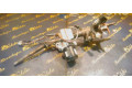 Volant Peugeot 107  99510500  